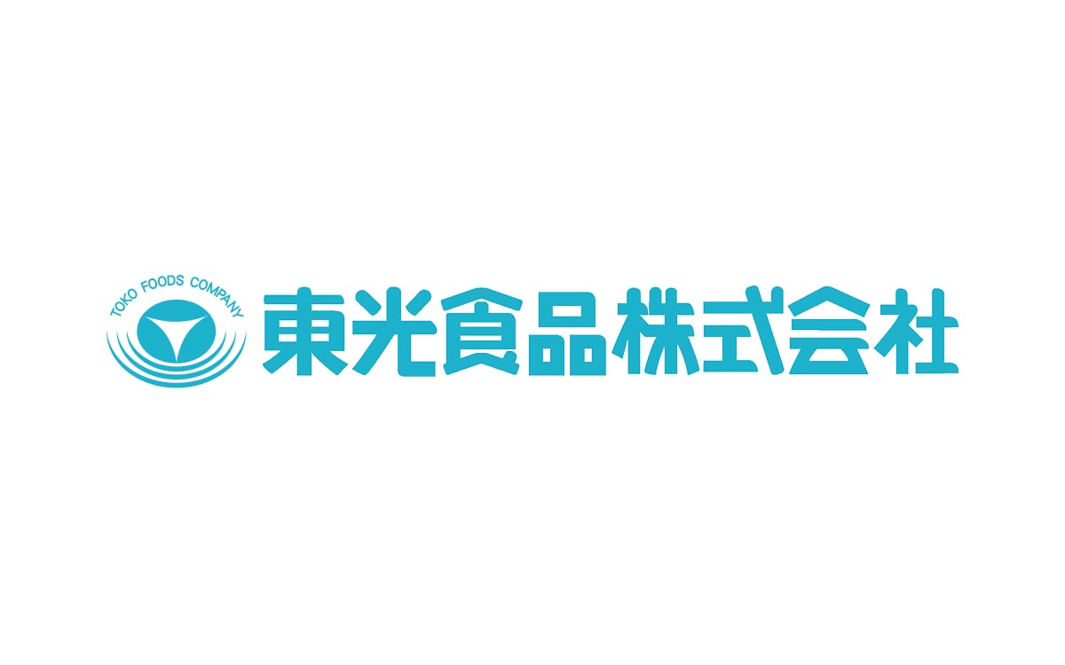 白飯（業務用）