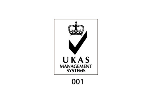 UKAS MANAGEMENT SYSTEMS