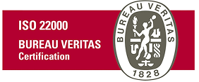 ISO22000