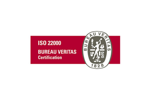 ISO22000